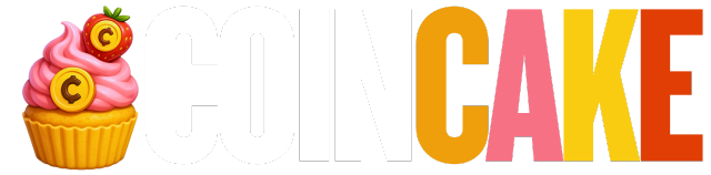 “Where Entertainment Goes Crypto.”